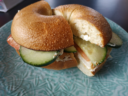 Coffee Shop «Coffee Break Internet Cafe», reviews and photos, 700 Bayside Rd, Arcata, CA 95521, USA