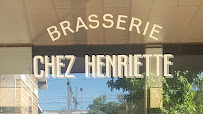 Photos du propriétaire du Restaurant français Chez Henriette à Viroflay - n°3
