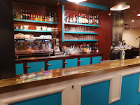 Photos du propriétaire du Restaurant R Café à Montreuil - n°1