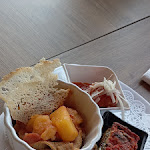 Photo n°14 de l'avis de Lorella.e fait le 03/03/2024 à 16:52 sur le  Liberty House Pizzeria San Martino Valle Caudina à San Martino Valle Caudina