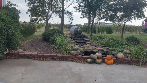 Winery «Wyldewood Cellars Winery», reviews and photos, 951 East 119th St S, Peck, KS 67120, USA