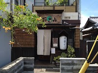 中華そば おさみ