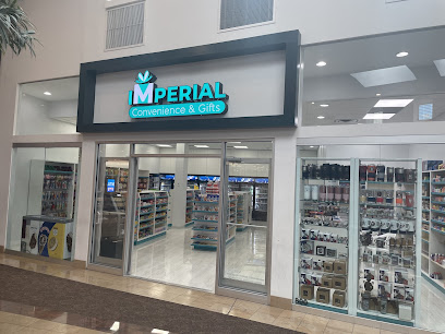 Imperial Convenience & Gifts