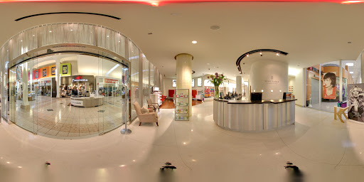 Spa «Gene Juarez Salon & Spa», reviews and photos, 280 Southcenter Mall, Tukwila, WA 98188, USA