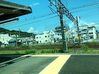 （株）オフィスコジマ