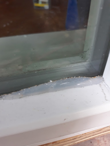 Building Materials Store «ABC Supply Co., Inc.», reviews and photos, 2525 S Shiloh Rd Ste 200, Garland, TX 75041, USA