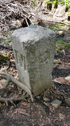 Nature Preserve «White Clay Creek Preserve», reviews and photos, 404 Sharpless Rd, Landenberg, PA 19350, USA