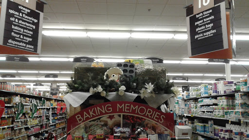 Grocery Store «Ralphs», reviews and photos, 101 W Los Angeles Ave, Moorpark, CA 93021, USA