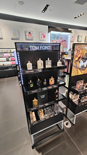 Cosmetics Store «SEPHORA», reviews and photos, 400 Commons Way #141, Bridgewater, NJ 08807, USA