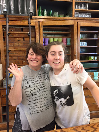 Florist «The Flower Lady», reviews and photos, 1417 Underwood Ave, Milwaukee, WI 53213, USA