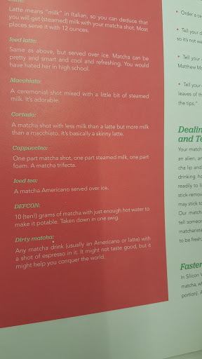 Furniture Store «Cost Plus World Market», reviews and photos, 9759 Jefferson Davis Hwy, Fredericksburg, VA 22407, USA