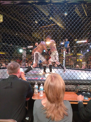 Night Club «Electric Cowboy», reviews and photos, 1750 N Roberts Rd, Kennesaw, GA 30144, USA