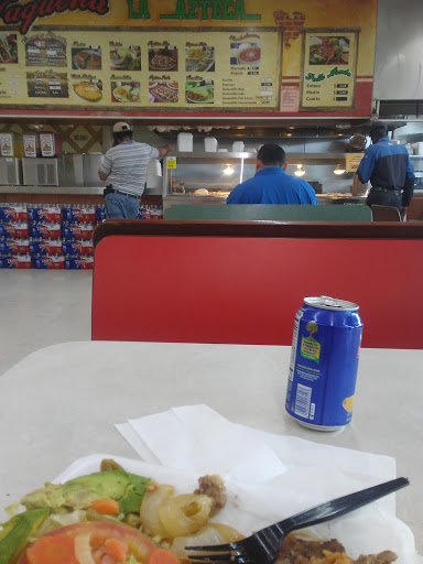 Butcher Shop «La Azteca Meat Market», reviews and photos, 225 Huffines Blvd, Lewisville, TX 75067, USA