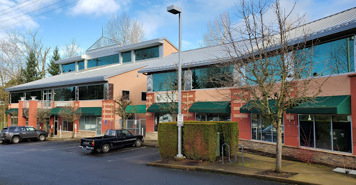 JJ Calibrations Inc electric calibration