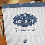 Photo n°1 de l'avis de Frauke.. fait le 29/08/2018 à 08:16 sur le  Café LINDQUIST à Boltenhagen
