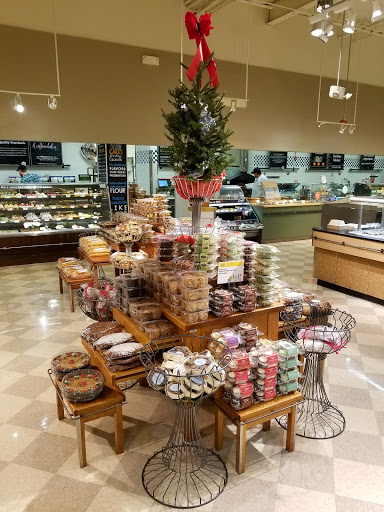 Grocery Store «Whole Foods Market», reviews and photos, 821 W Lancaster Ave, Wayne, PA 19087, USA