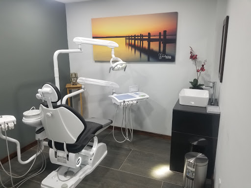 Llanas Dental - Dentistas en Ciudad Juárez