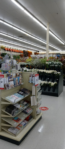 Craft Store «Hobby Lobby», reviews and photos, 2726 Carl T Jones Dr SE, Huntsville, AL 35802, USA