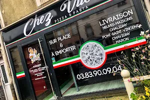 Pizzeria chez Vito image