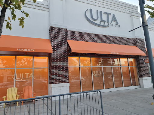 Cosmetics Store «Ulta Beauty», reviews and photos, 14710 Baltimore Ave #104, Laurel, MD 20707, USA