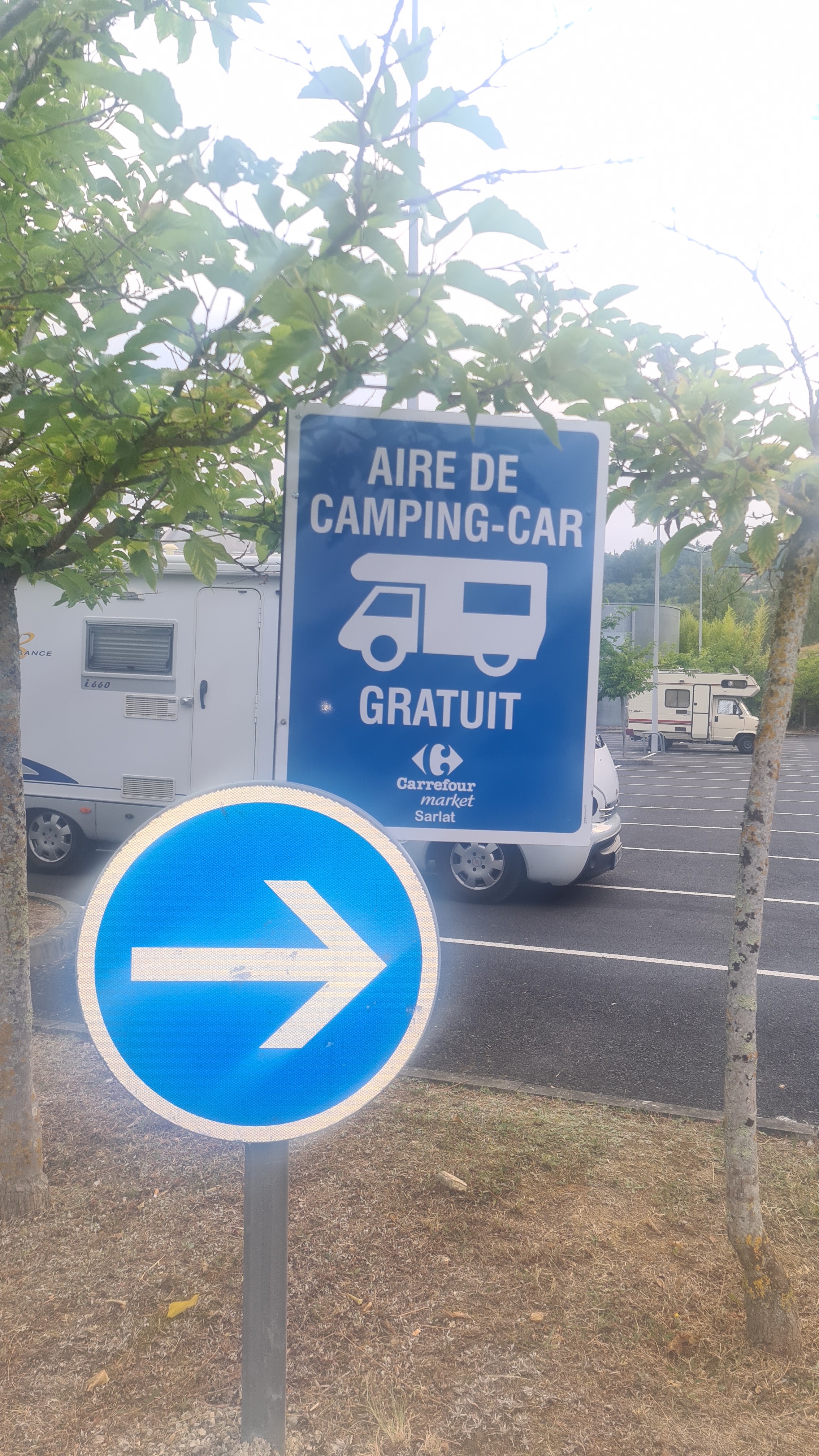 Photo n° 2 de l'avis de laurent.a fait le 14/08/2022 à 18:42
