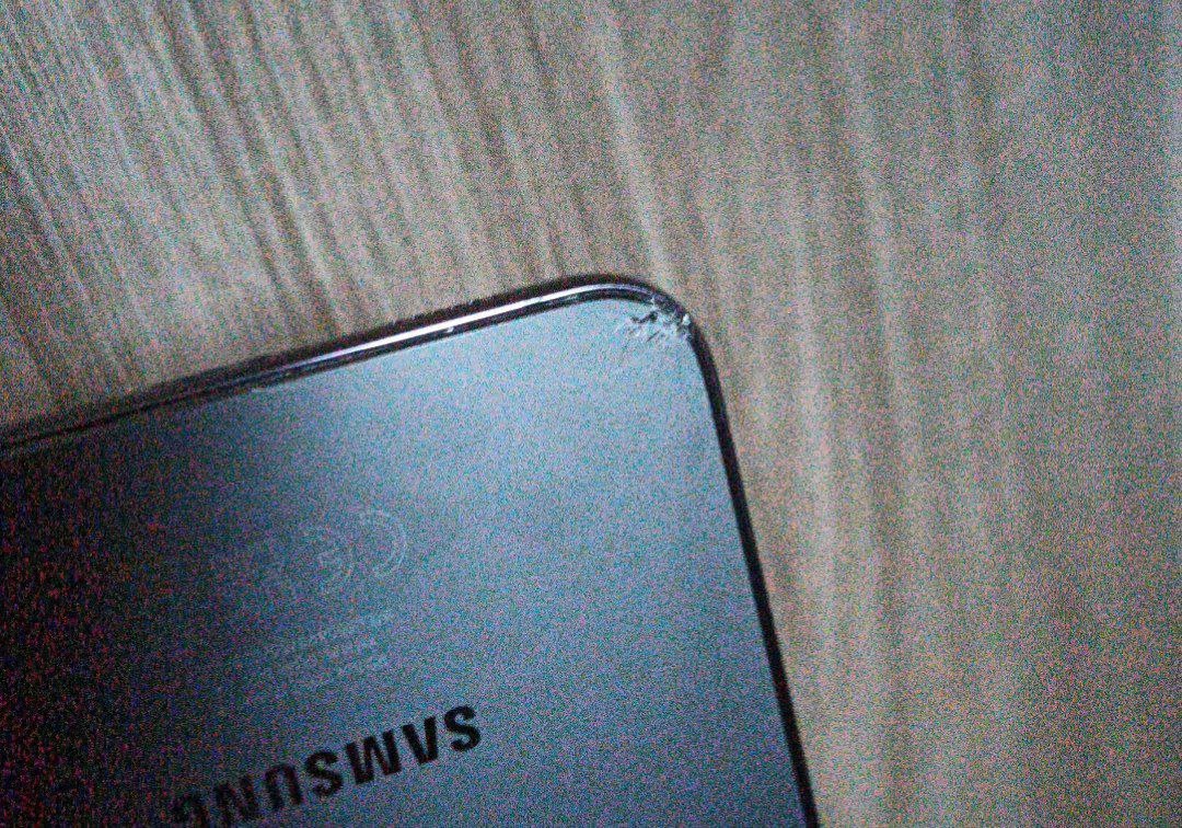 Photo n° 1 de l'avis de Z.s fait le 26/05/2023 à 15:47