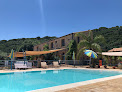 Agriturismo Rurale Cefalù 90015 Cefalù