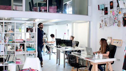 Información y opiniones sobre DISEÑO WEB Santa Cruz de Tenerife TIPOMEDIA Diseño Gráfico 3D. Posicionamiento web SEO Tenerife de Santa Cruz De Tenerife