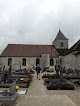 La Belle France Colombey-les-Deux-Églises