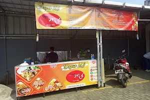 Dapur MJ image