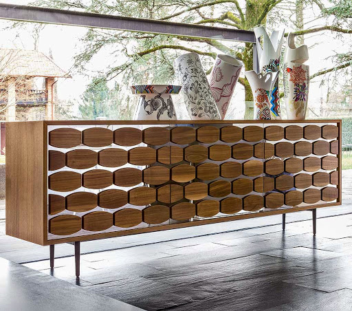 Furniture Store «Kasala Furniture», reviews and photos, 1505 Western Ave #400, Seattle, WA 98101, USA