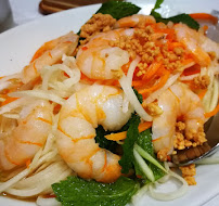 Photos du propriétaire du Restaurant cambodgien Hang Meas à Paris - n°7