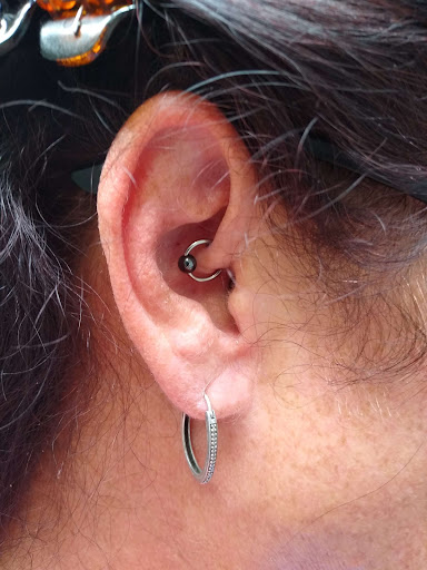 Explore thigh tattoo ideas for women, creative tattoo ideas in Salem, available at Outwest Tattoo and body piercing ,30 years of tattooing,only life time guarantee