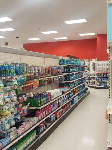 Department Store «Target», reviews and photos, 40 W 225th St #50, Bronx, NY 10463, USA