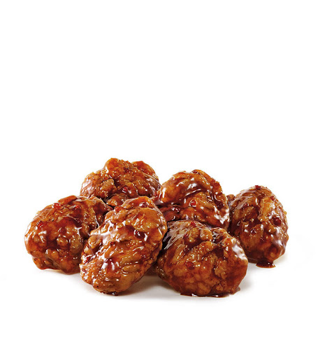 Fast Food Restaurant «Sonic Drive-In», reviews and photos, 601 N Mattis Ave, Champaign, IL 61821, USA