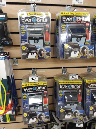 Home Improvement Store «The Home Depot», reviews and photos, 75 McLean Blvd, Paterson, NJ 07514, USA