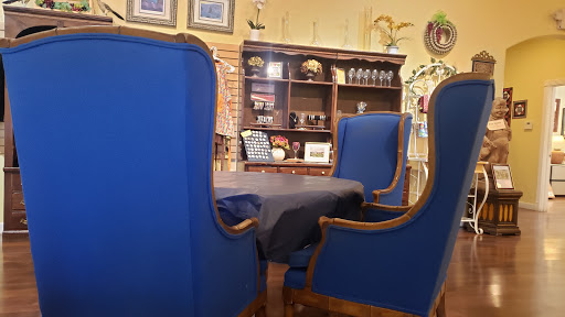 Winery «Sanders Family Winery», reviews and photos, 3780 E Kellogg Rd, Pahrump, NV 89061, USA