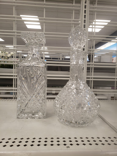 Clothing Store «Ross Dress for Less», reviews and photos, 3401 Raleigh Rd Pkwy W, Wilson, NC 27896, USA