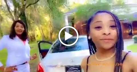 Used Car Dealer «Major Motor Cars», reviews and photos, 2932 California Route 2, Santa Monica, CA 90404, USA