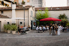 Revolution Bistrot Conegliano