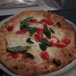 Photo n°2 de l'avis de daniele.e fait le 08/08/2021 à 11:16 sur le  La Malteria - dalla Birra alla Brace à Schiavonea