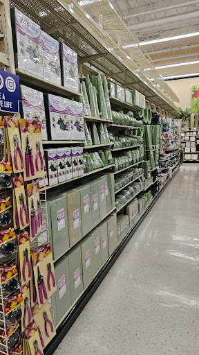 Hobby Lobby image