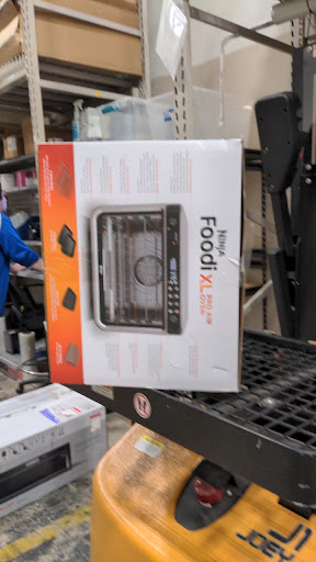 Electronics Store «Best Buy», reviews and photos, 1880 Palm Beach Lakes Blvd, West Palm Beach, FL 33401, USA