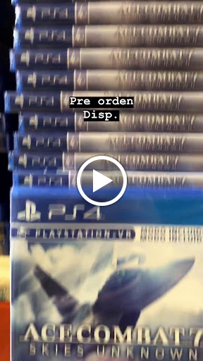 Distribution Service «LATAM Games LLC.», reviews and photos, 7310 NW 41st St, Miami, FL 33166, USA