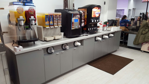 Supermarket «Peppermint supermarket», reviews and photos, 33 Dinev Road #003, Kiryas Joel, NY 10950, USA