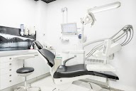 Implantes Centro Dental Avanzado - Zamora en Zamora