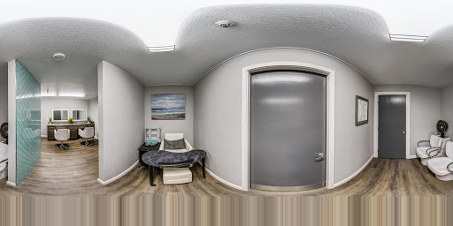 Waters Edge Lodge image
