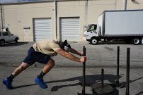Limitless Strength and Conditioning - Photo 8 - Car repair in Pompano Beach, FL, Pompano Beach