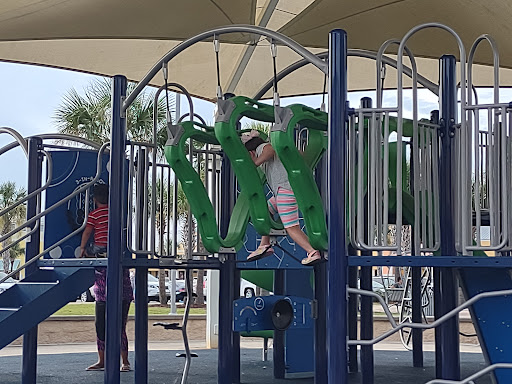 Outlet Mall «Tanger Outlet Foley», reviews and photos, 2601 S McKenzie St, Foley, AL 36535, USA