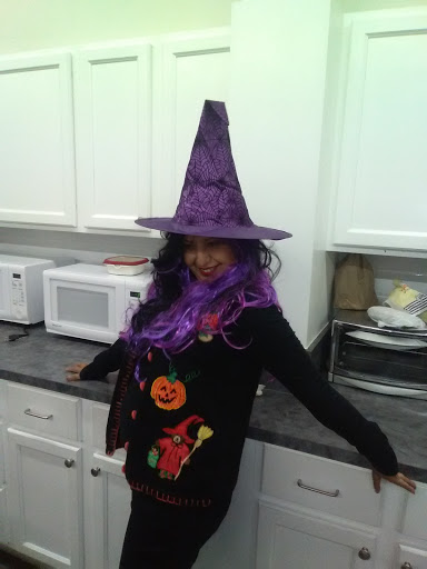 Warehouse «Windsor», reviews and photos, 9603 John St, Santa Fe Springs, CA 90670, USA